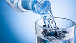 Traitement de l'eau à Argenvilliers : Osmoseur, Suppresseur, Pompe doseuse, Filtre, Adoucisseur